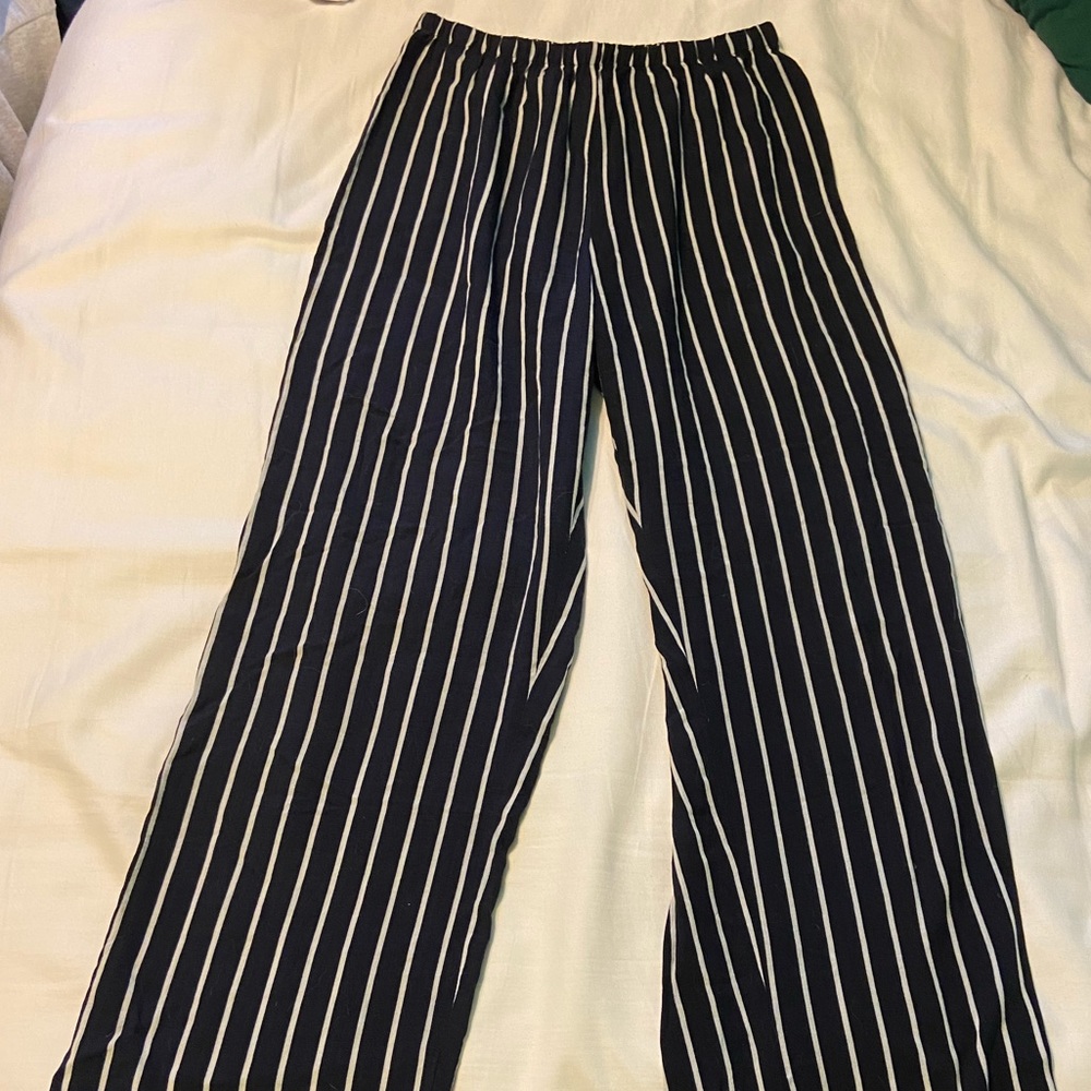 Brandy Melville pants